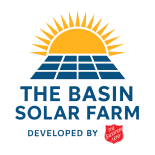 The Basin Solar Farm